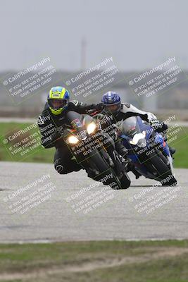 media/Nov-30-2025-TrackDaz (Sun) [[d8b22663df]]/B Group/Session 1 (Sweeper)/